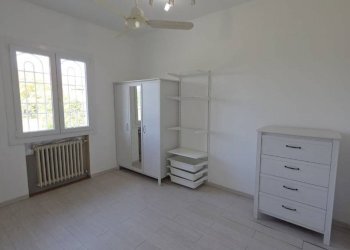 Trilocale Via Colunga, 13A, San Lazzaro di Savena - foto 32