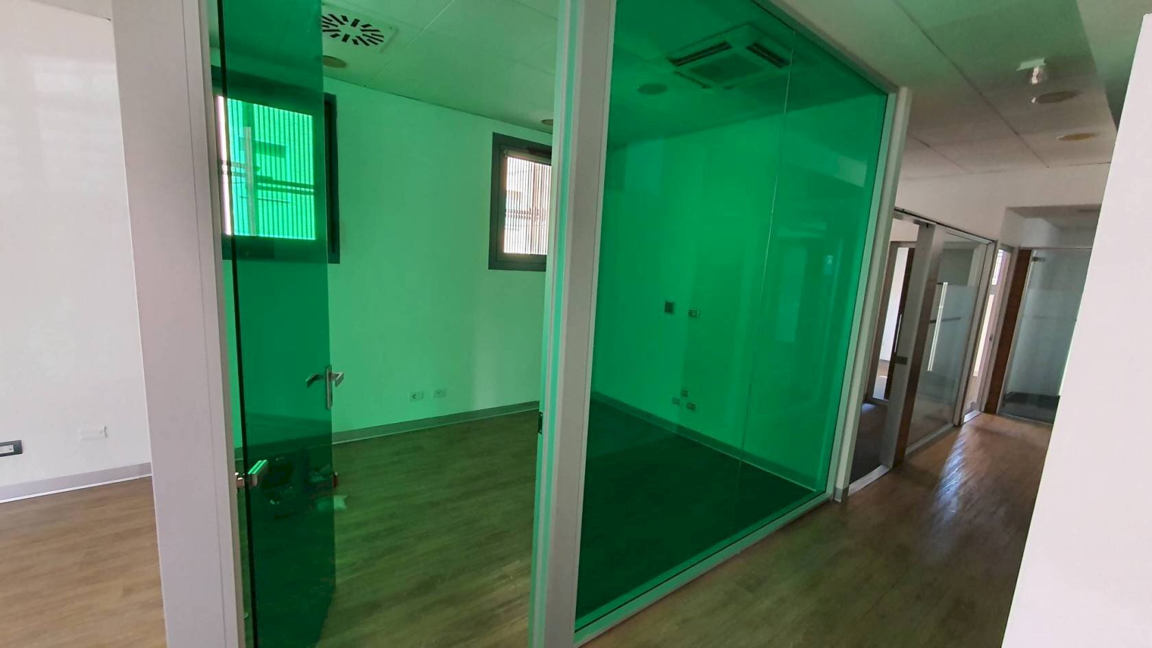 Shop Via Giovanni Bertini, 1C, Bologna (neighborhood San Donato) - photo 3