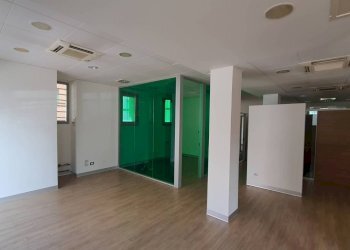 Negozio Via Giovanni Bertini, 1C, Bologna (zona San Donato) - foto 1