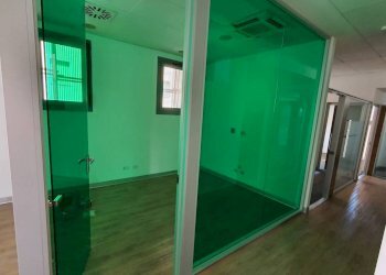 Negozio Via Giovanni Bertini, 1C, Bologna (zona San Donato) - foto 3