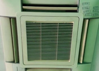 Negozio Via Giovanni Bertini, 1C, Bologna (zona San Donato) - foto 4