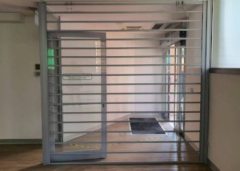 Negozio Via Giovanni Bertini, 1C, Bologna (zona San Donato) - foto 6