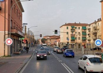 Negozio Via Giovanni Bertini, 1C, Bologna (zona San Donato) - foto 7