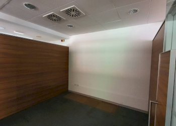 Negozio Via Giovanni Bertini, 1C, Bologna (zona San Donato) - foto 8