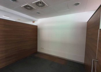 Negozio Via Giovanni Bertini, 1C, Bologna (zona San Donato) - foto 11