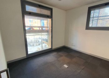 Negozio Via Giovanni Bertini, 1C, Bologna (zona San Donato) - foto 12