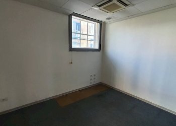 Negozio Via Giovanni Bertini, 1C, Bologna (zona San Donato) - foto 13