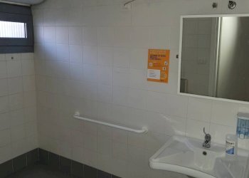 Negozio Via Giovanni Bertini, 1C, Bologna (zona San Donato) - foto 16