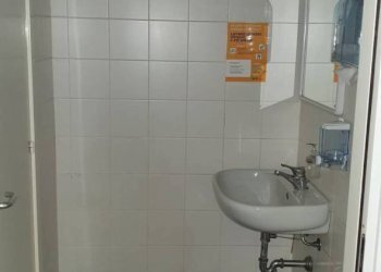 Negozio Via Giovanni Bertini, 1C, Bologna (zona San Donato) - foto 17