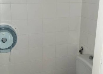 Negozio Via Giovanni Bertini, 1C, Bologna (zona San Donato) - foto 18