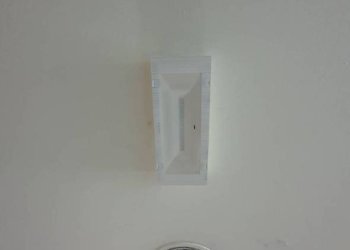 Negozio Via Giovanni Bertini, 1C, Bologna (zona San Donato) - foto 20