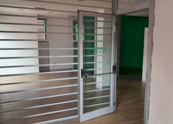 Negozio Via Giovanni Bertini, 1C, Bologna (zona San Donato) - foto 21