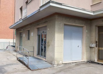 Negozio Via Giovanni Bertini, 1C, Bologna (zona San Donato) - foto 22