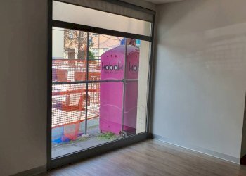 Negozio Via Giovanni Bertini, 1C, Bologna (zona San Donato) - foto 23