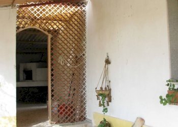 Casale Contrada Puzzi, Avola - foto 5