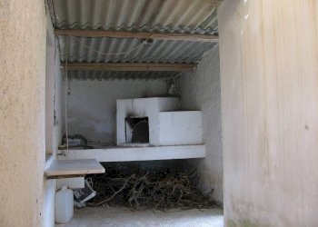 Casale Contrada Puzzi, Avola - foto 6