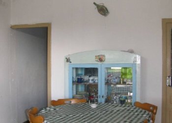 Casale Contrada Puzzi, Avola - foto 7