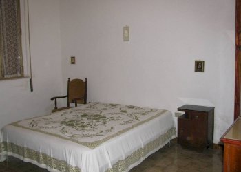 Casale Contrada Puzzi, Avola - foto 8