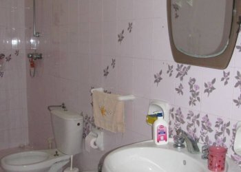 Casale Contrada Puzzi, Avola - foto 9