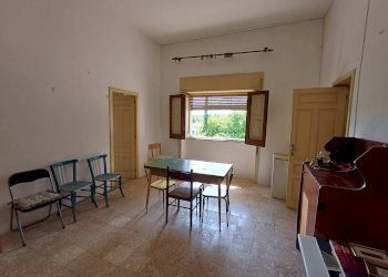 Casale Contrada Puzzi, Avola - foto 11