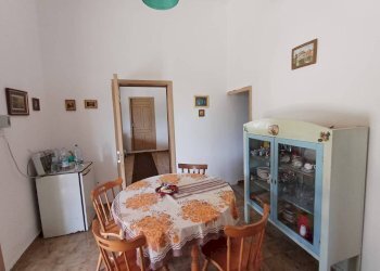 Casale Contrada Puzzi, Avola - foto 12