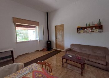 Casale Contrada Puzzi, Avola - foto 13