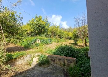 Casale Contrada Puzzi, Avola - foto 14