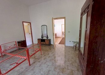 Casale Contrada Puzzi, Avola - foto 15