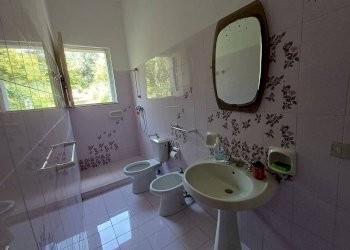 Casale Contrada Puzzi, Avola - foto 16