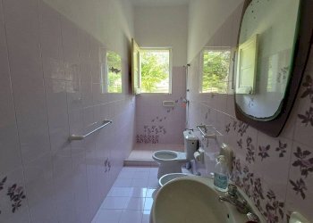 Casale Contrada Puzzi, Avola - foto 17