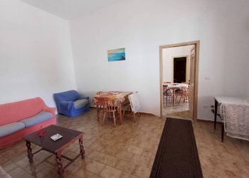 Casale Contrada Puzzi, Avola - foto 18