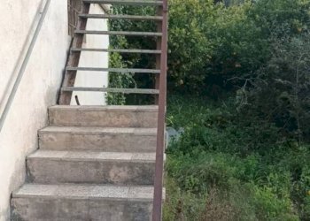 Casale Contrada Puzzi, Avola - foto 19