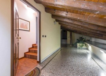 Monolocale Via Galliera, 18, Bologna (zona Centro Storico) - foto 4