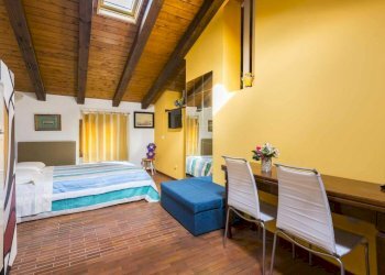 Monolocale Via Galliera, 18, Bologna (zona Centro Storico) - foto 6