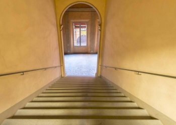 Monolocale Via Galliera, 18, Bologna (zona Centro Storico) - foto 7