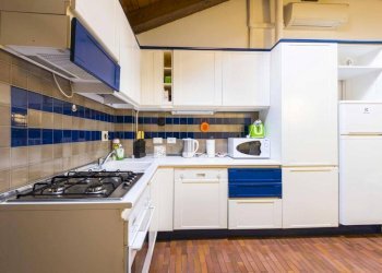 Monolocale Via Galliera, 18, Bologna (zona Centro Storico) - foto 15