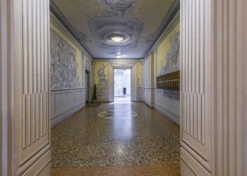 Monolocale Via Galliera, 18, Bologna (zona Centro Storico) - foto 18