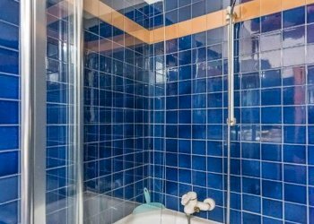 Monolocale Via Galliera, 18, Bologna (zona Centro Storico) - foto 23