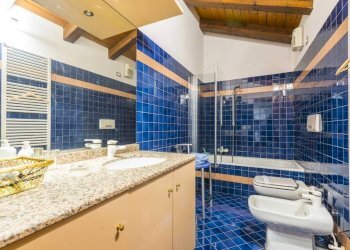 Monolocale Via Galliera, 18, Bologna (zona Centro Storico) - foto 25