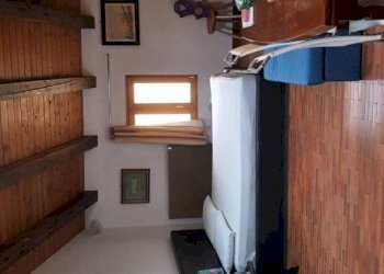 Monolocale Via Galliera, 18, Bologna (zona Centro Storico) - foto 26