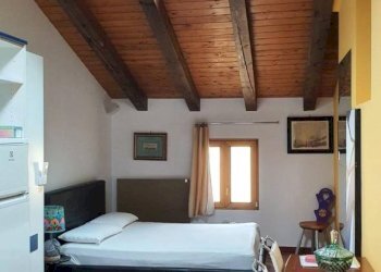 Monolocale Via Galliera, 18, Bologna (zona Centro Storico) - foto 27