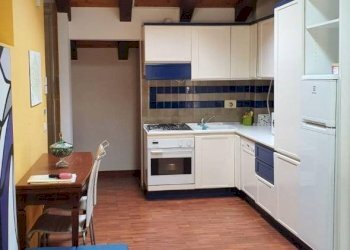 Monolocale Via Galliera, 18, Bologna (zona Centro Storico) - foto 29