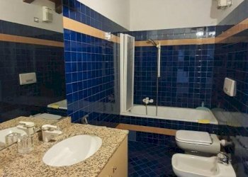 Monolocale Via Galliera, 18, Bologna (zona Centro Storico) - foto 32