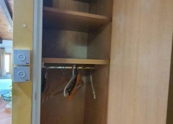 Monolocale Via Galliera, 18, Bologna (zona Centro Storico) - foto 33