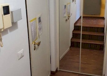 Monolocale Via Galliera, 18, Bologna (zona Centro Storico) - foto 35