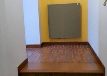 Monolocale Via Galliera, 18, Bologna (zona Centro Storico) - foto 36