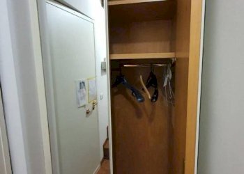 Monolocale Via Galliera, 18, Bologna (zona Centro Storico) - foto 37