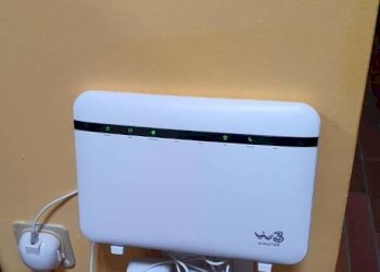 Monolocale Via Galliera, 18, Bologna (zona Centro Storico) - foto 38