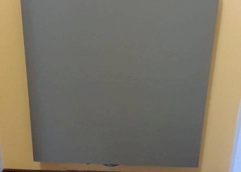 Monolocale Via Galliera, 18, Bologna (zona Centro Storico) - foto 39