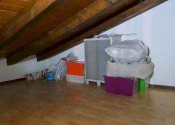 Monolocale Via Galliera, 18, Bologna (zona Centro Storico) - foto 40